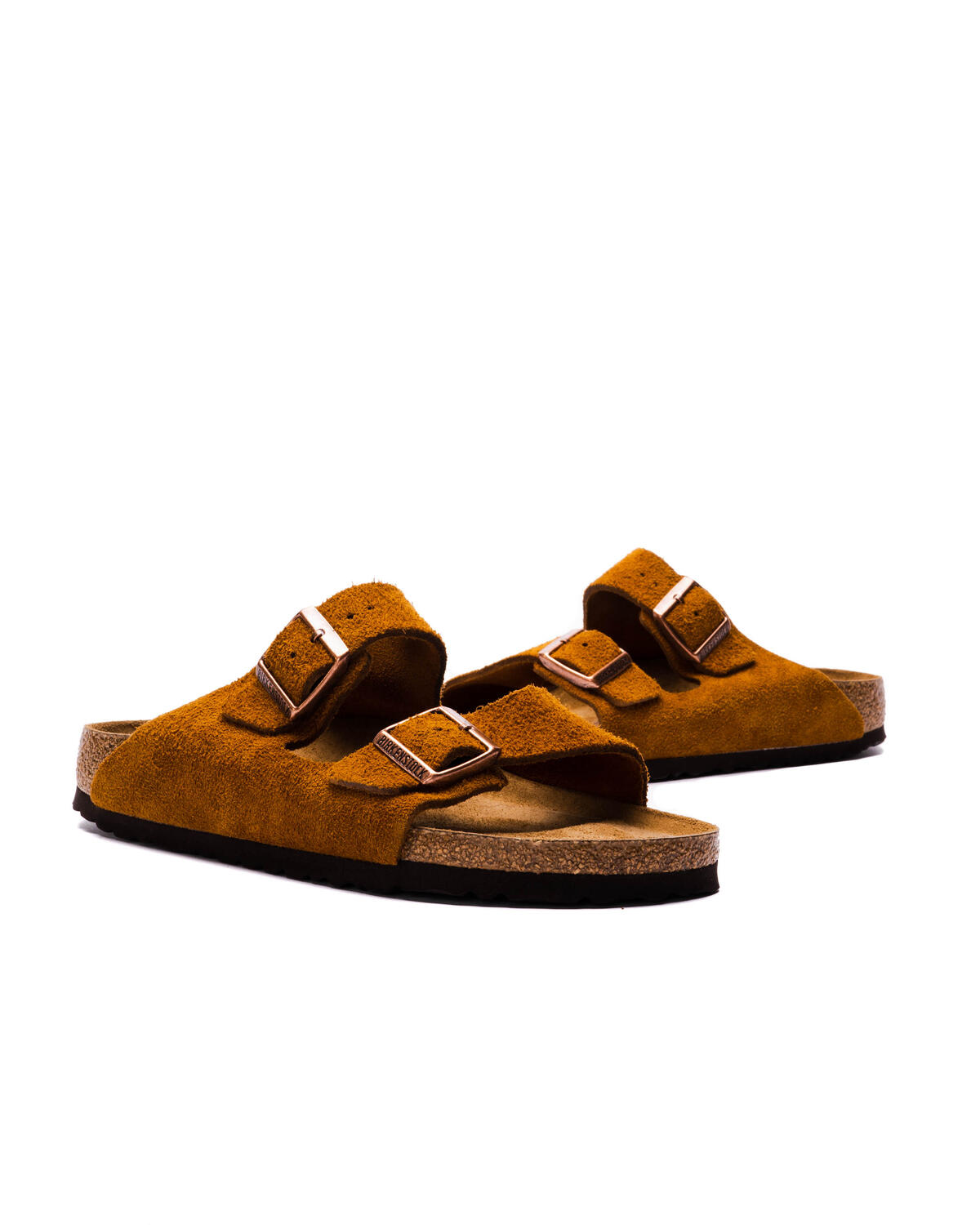 BIRKENSTOCK マートン スエードブーツ 美品 定価23100円 Birkenstock Arizona (Narrow Fit) | 1009527 | AFEW STORE
